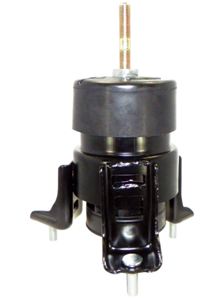 Soporte Motor Frontal