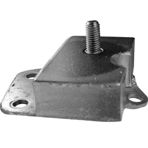 Soporte Motor Lado Pasajero