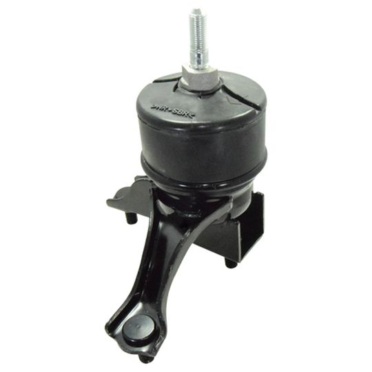 dai-soporte-motor-solido-frontal-lado-pasajero-toyota-avalon-2013-2016-avalon-l4-2-5l-0