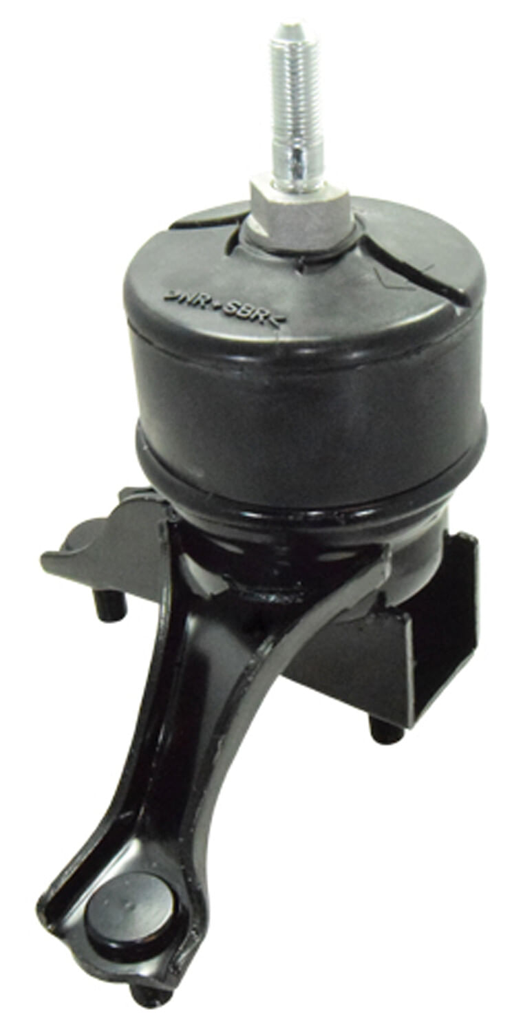 Soporte Motor Frontal Lado Pasajero