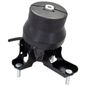 dai-soporte-motor-hidraulico-frontal-inferior-lado-conductor-toyota-avalon-2008-2016-avalon-v6-3-5l-0