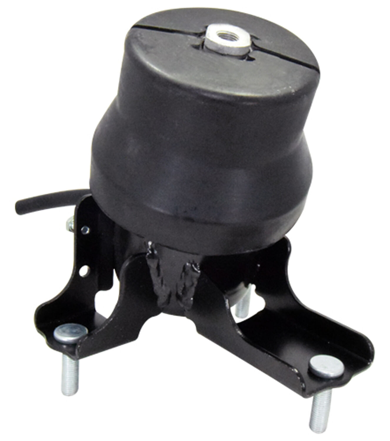 Soporte Motor Frontal Inferior Lado Conductor