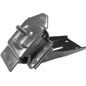 dai-soporte-motor-solido-frontal-ford-tempo-1987-1992-tempo-l4-2-3l-0