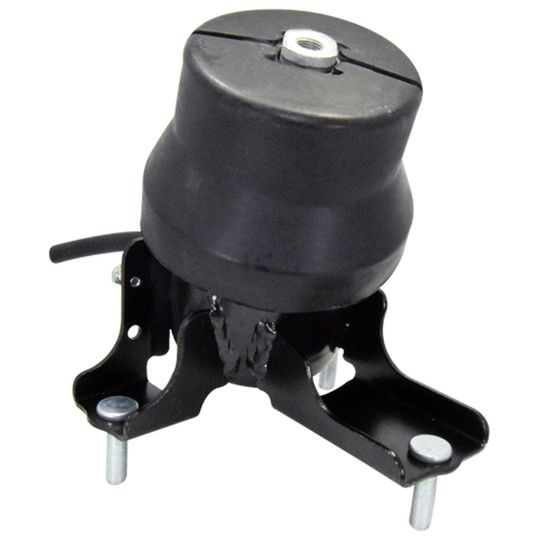 dai-soporte-motor-hidraulico-frontal-inferior-lado-conductor-toyota-camry-2007-2016-camry-v6-3-5l-0
