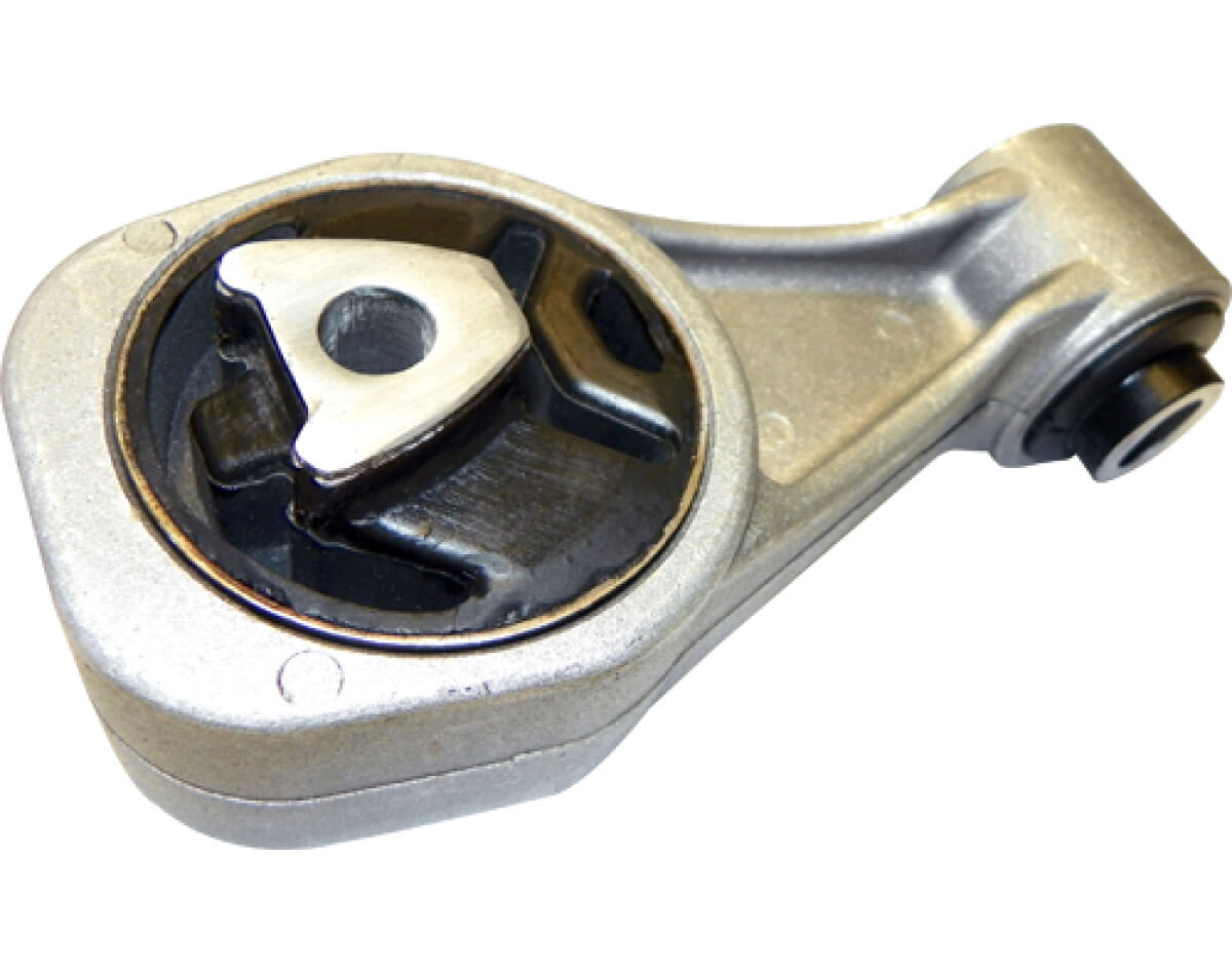 Soporte Motor Superior Lado Pasajero