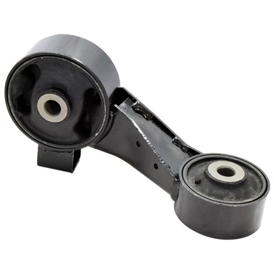 dai-soporte-motor-solido-superior-lado-pasajero-lexus-es-2004-2006-es330-v6-3-3l-0 dai-soporte-motor-solido-superior-lado-pasajero-lexus-es-2004-2006-es330-v6-3-3l-0