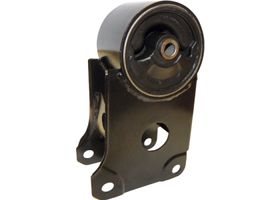 Soporte Motor Trasero