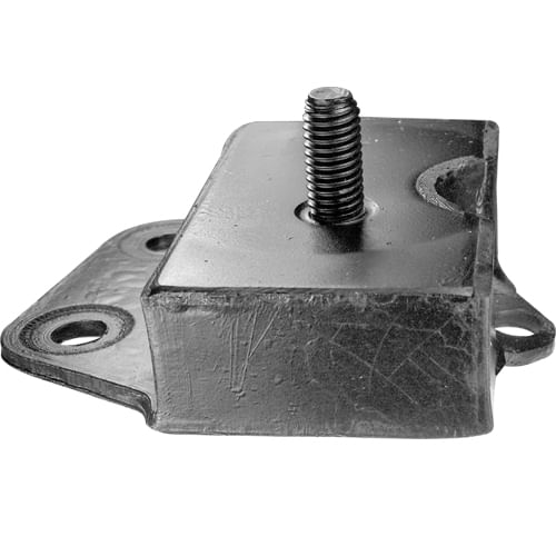 Soporte Motor Lado Conductor