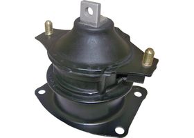 Soporte Motor Frontal/Trasero