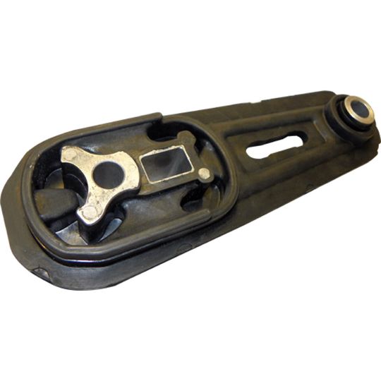 dai-soporte-motor-solido-trasero-awd-nissan-juke-2011-2018-juke-l4-1-6l-0 dai-soporte-motor-solido-trasero-awd-nissan-juke-2011-2018-juke-l4-1-6l-0