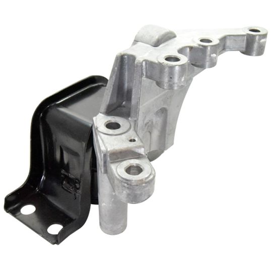 dai-soporte-motor-hidraulico-inferior-lado-pasajero-nissan-juke-2011-2018-juke-l4-1-6l-0 dai-soporte-motor-hidraulico-inferior-lado-pasajero-nissan-juke-2011-2018-juke-l4-1-6l-0