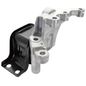 dai-soporte-motor-hidraulico-inferior-lado-pasajero-nissan-juke-2011-2018-juke-l4-1-6l-0