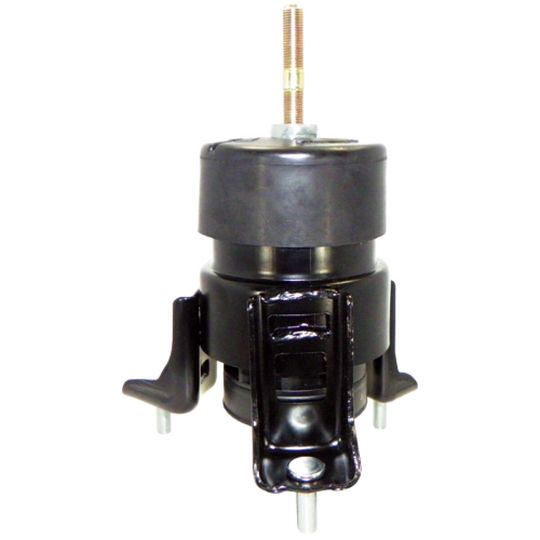 dai-soporte-motor-solido-frontal-toyota-venza-2009-2015-venza-l4-2-7l-0