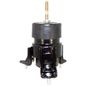dai-soporte-motor-solido-frontal-toyota-venza-2009-2015-venza-l4-2-7l-0