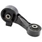 dai-soporte-motor-solido-superior-lado-pasajero-lexus-es-2002-2003-es300-v6-3-0l-0