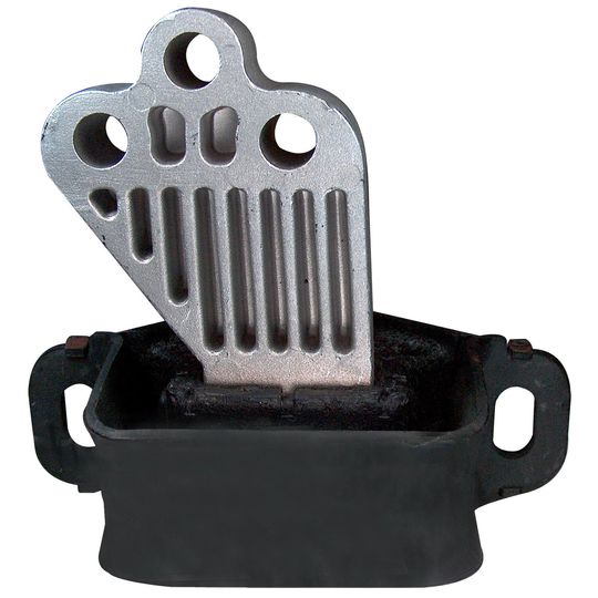 dai-soporte-motor-solido-lado-pasajero-ford-fiesta-1998-2001-fiesta-l4-1-4l-l4-1-3l-0 dai-soporte-motor-solido-lado-pasajero-ford-fiesta-1998-2001-fiesta-l4-1-4l-l4-1-3l-0