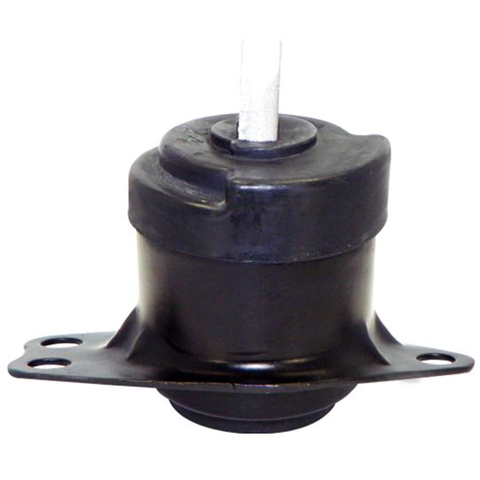 dai-soporte-motor-hidraulico-lado-pasajero-honda-accord-2013-2018-accord-l4-2-4l-0