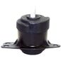 dai-soporte-motor-hidraulico-lado-pasajero-honda-accord-2013-2018-accord-l4-2-4l-0