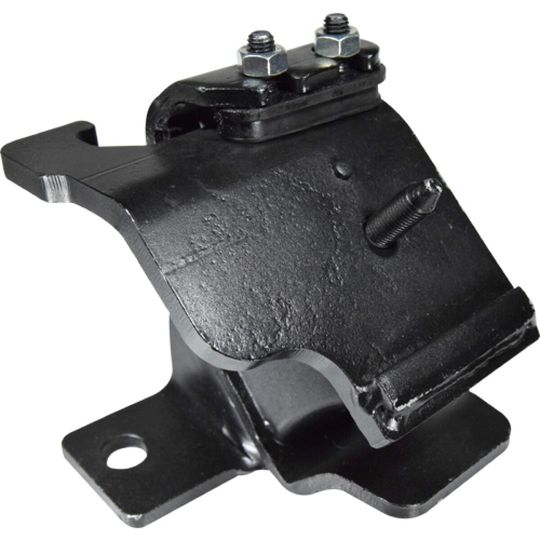 dai-soporte-motor-solido-diesel-lado-pasajero-nissan-urvan-2013-2018-urvan-l4-2-5l-0