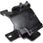 dai-soporte-motor-solido-diesel-lado-pasajero-nissan-urvan-2013-2018-urvan-l4-2-5l-0