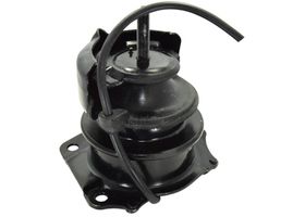 Soporte Motor Trasero
