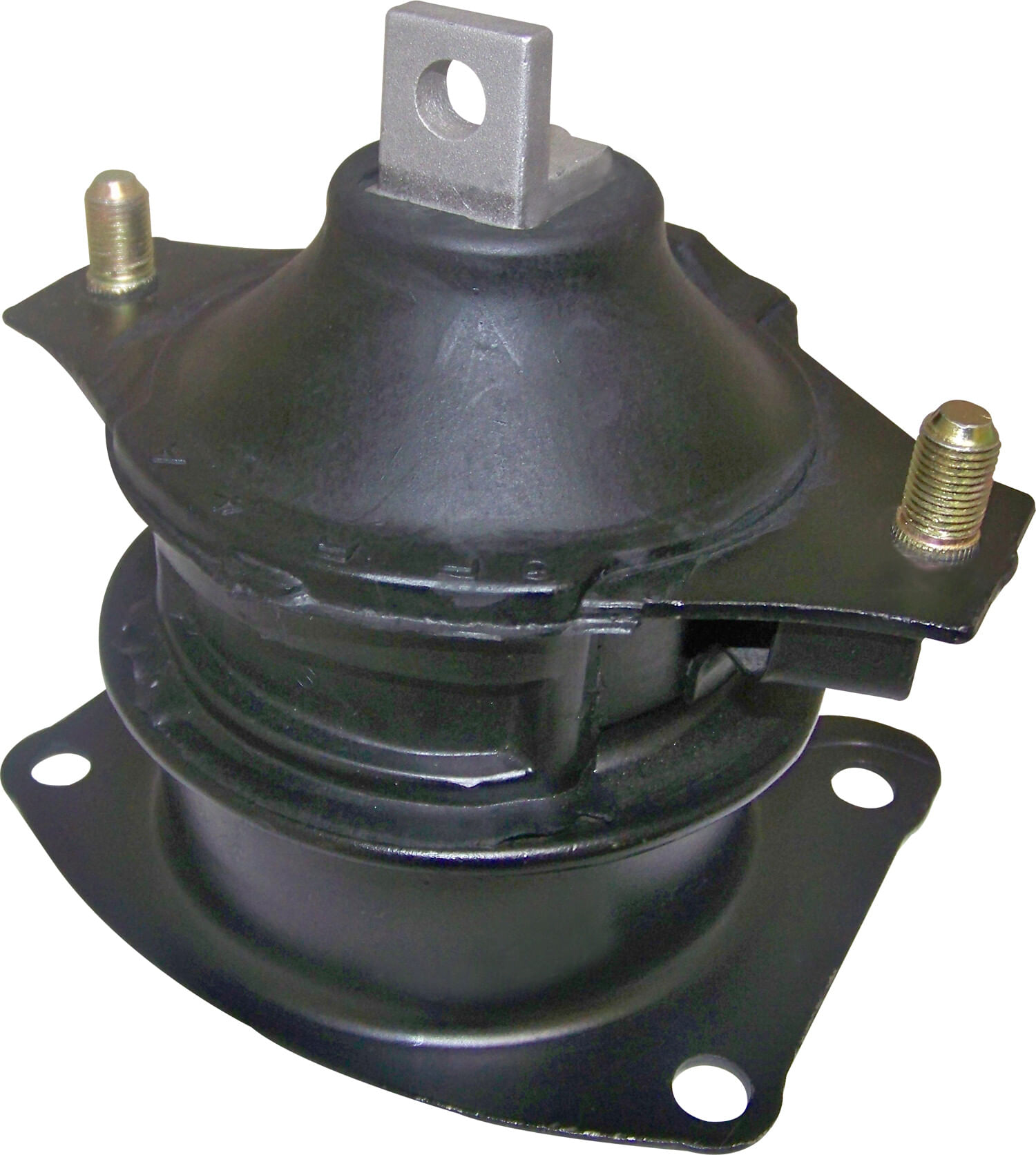 Soporte Motor Frontal