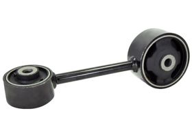 Soporte Motor Superior Lado Pasajero
