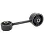 dai-soporte-motor-solido-superior-lado-pasajero-lexus-es-1997-2001-es300-v6-3-0l-0