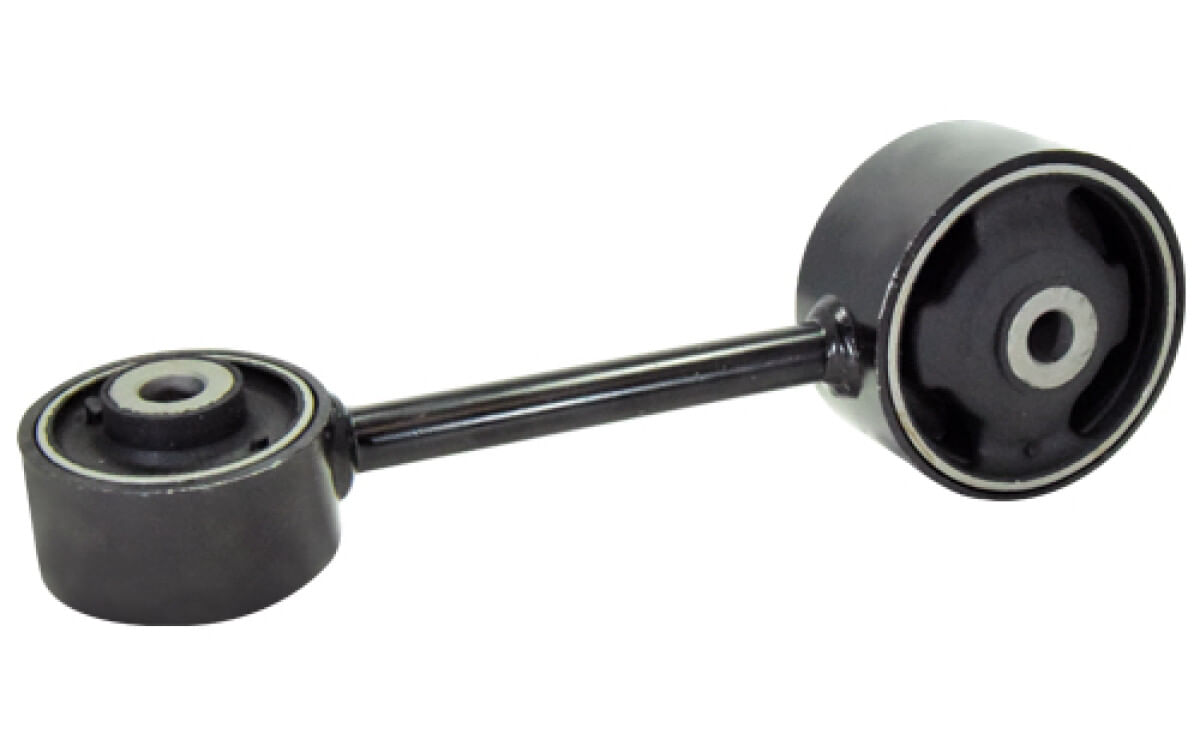 Soporte Motor Superior Lado Pasajero