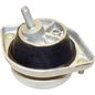 dai-soporte-motor-hidraulico-lado-pasajero-bmw-serie-7-1995-2001-750il-v12-5-4l-0