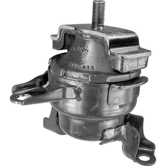 dai-soporte-motor-solido-lado-conductor-honda-civic-1996-2000-civic-l4-1-6l-0