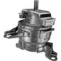 dai-soporte-motor-solido-lado-conductor-honda-civic-1996-2000-civic-l4-1-6l-0
