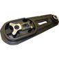 dai-soporte-motor-solido-trasero-nissan-sentra-2013-2019-sentra-l4-1-8l-0