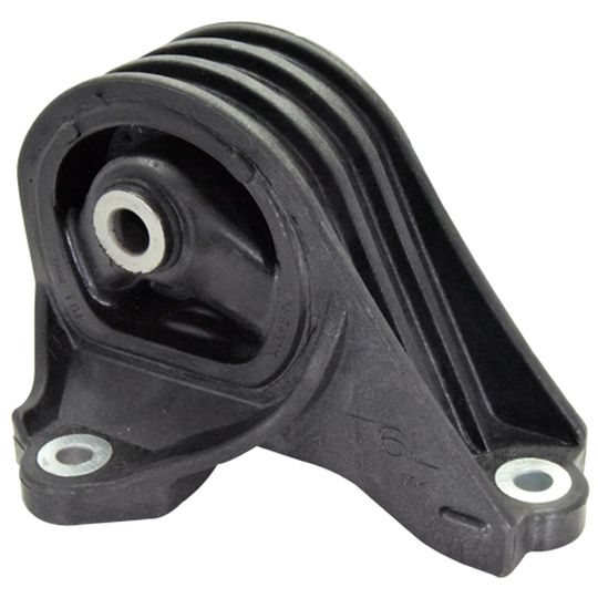 dai-soporte-motor-solido-trasero-std-acura-tlx-2015-2017-tlx-l4-2-4l-0 dai-soporte-motor-solido-trasero-std-acura-tlx-2015-2017-tlx-l4-2-4l-0