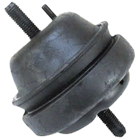dai-soporte-motor-hidraulico-lado-conductor-o-pasajero-ford-ranger-1988-1997-ranger-l4-2-3l-0