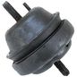 dai-soporte-motor-hidraulico-lado-conductor-o-pasajero-ford-ranger-1988-1997-ranger-l4-2-3l-0