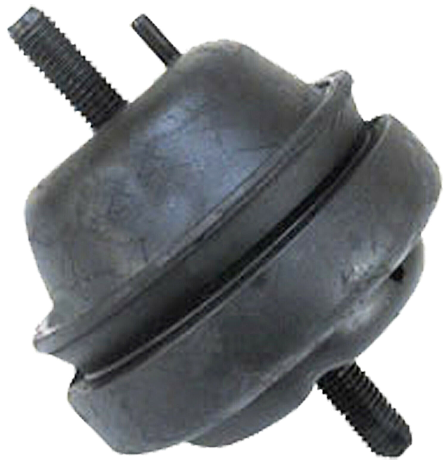 Soporte Motor Lado Conductor O Pasajero