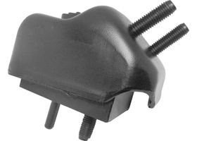 Soporte Motor Lado Conductor