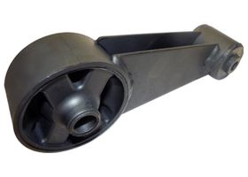 Soporte Motor Trasero