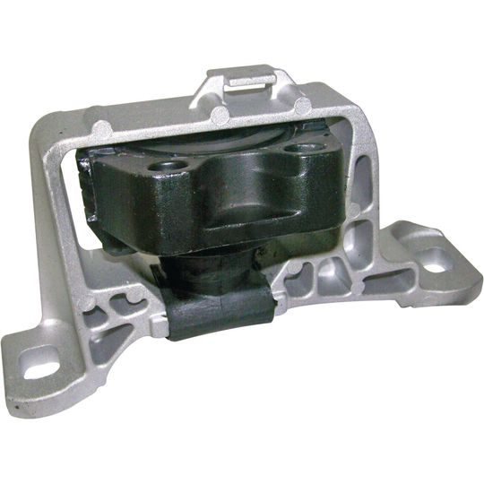 dai-soporte-motor-hidraulico-lado-pasajero-mazda-5-2006-2010-5-l4-2-3l-0 dai-soporte-motor-hidraulico-lado-pasajero-mazda-5-2006-2010-5-l4-2-3l-0