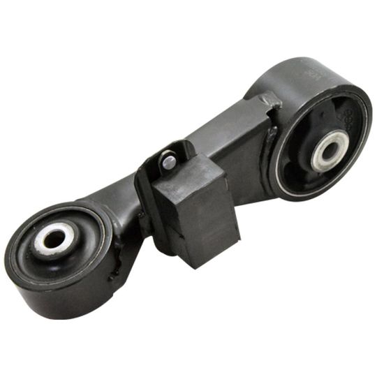 dai-soporte-motor-solido-superior-lado-pasajero-toyota-camry-2010-2017-camry-l4-2-5l-0