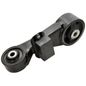 dai-soporte-motor-solido-superior-lado-pasajero-toyota-camry-2010-2017-camry-l4-2-5l-0