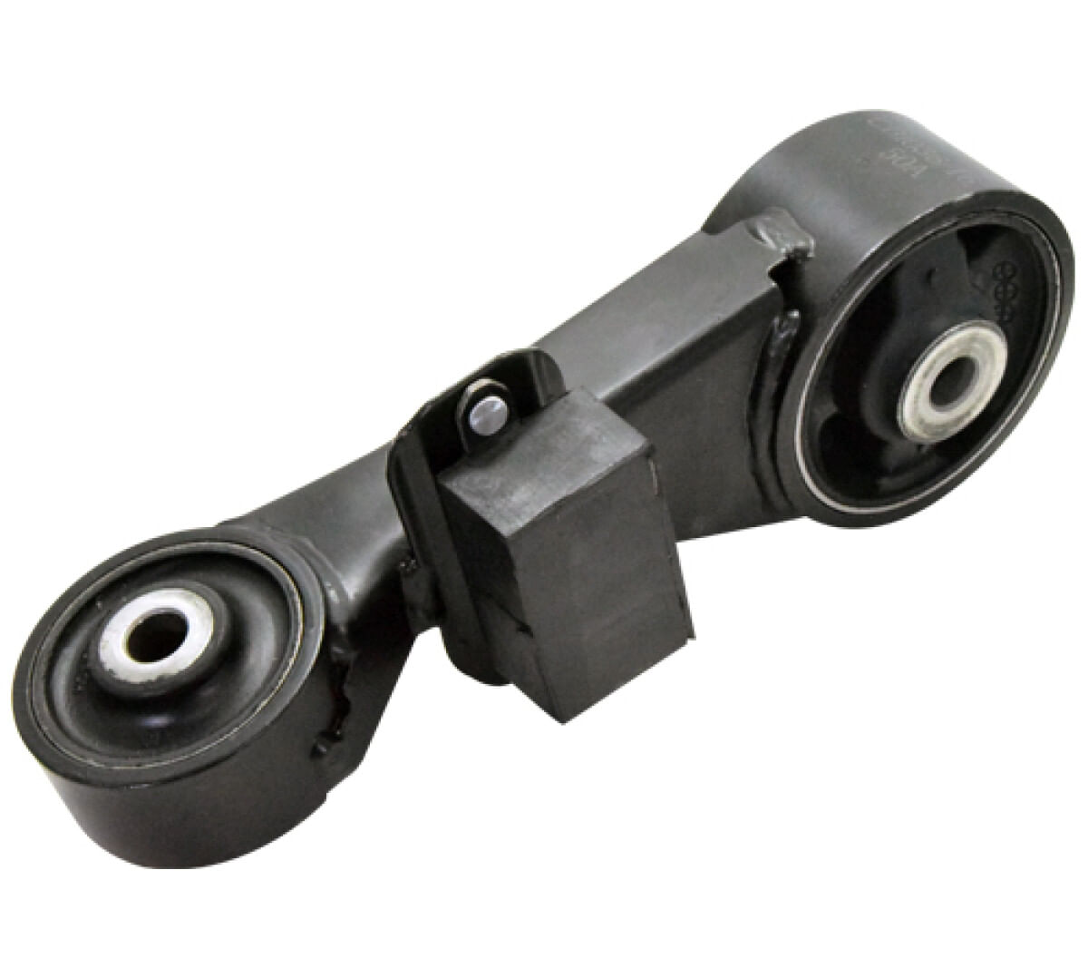 Soporte Motor Superior Lado Pasajero