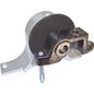 dai-soporte-motor-solido-lado-pasajero-nissan-murano-2003-2010-murano-v6-3-5l-0