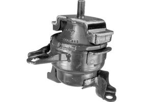 Soporte Motor Lado Conductor