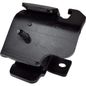 dai-soporte-motor-solido-lado-pasajero-nissan-urvan-2013-2018-urvan-l4-2-5l-0