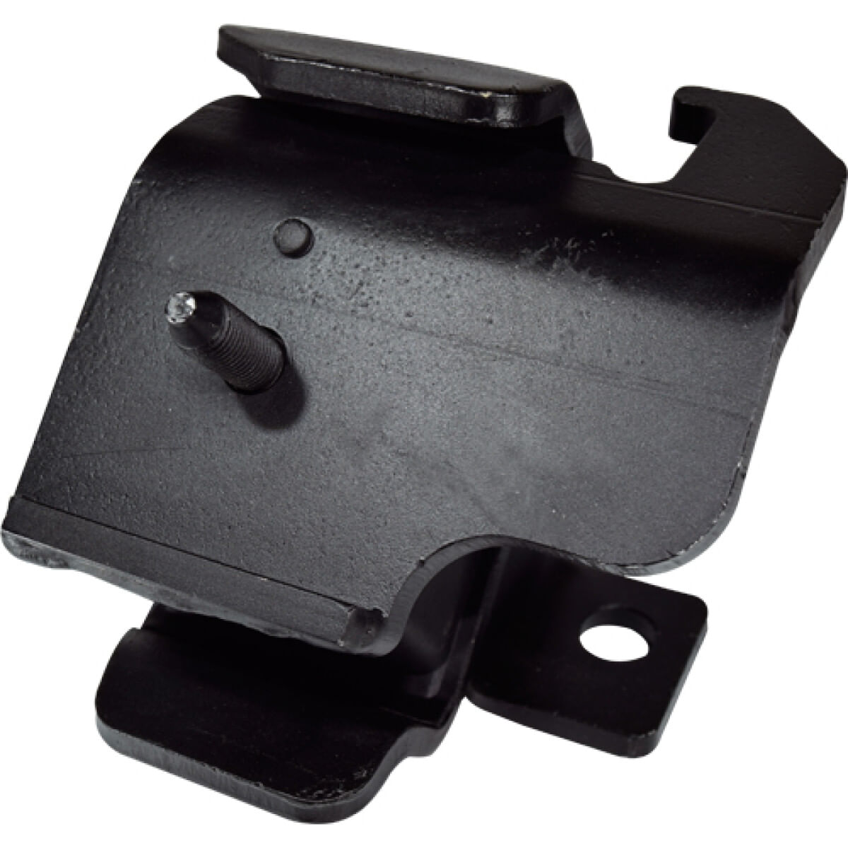 Soporte Motor Lado Pasajero