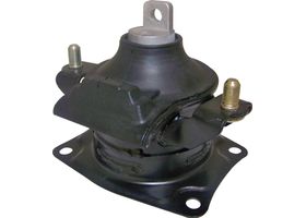 Soporte Motor Hidráulico Trasero