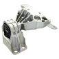 dai-soporte-motor-hidraulico-lado-pasajero-renault-duster-2012-2017-duster-l4-2-0l-0