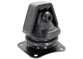 Soporte Motor Sólido Trasero Std
